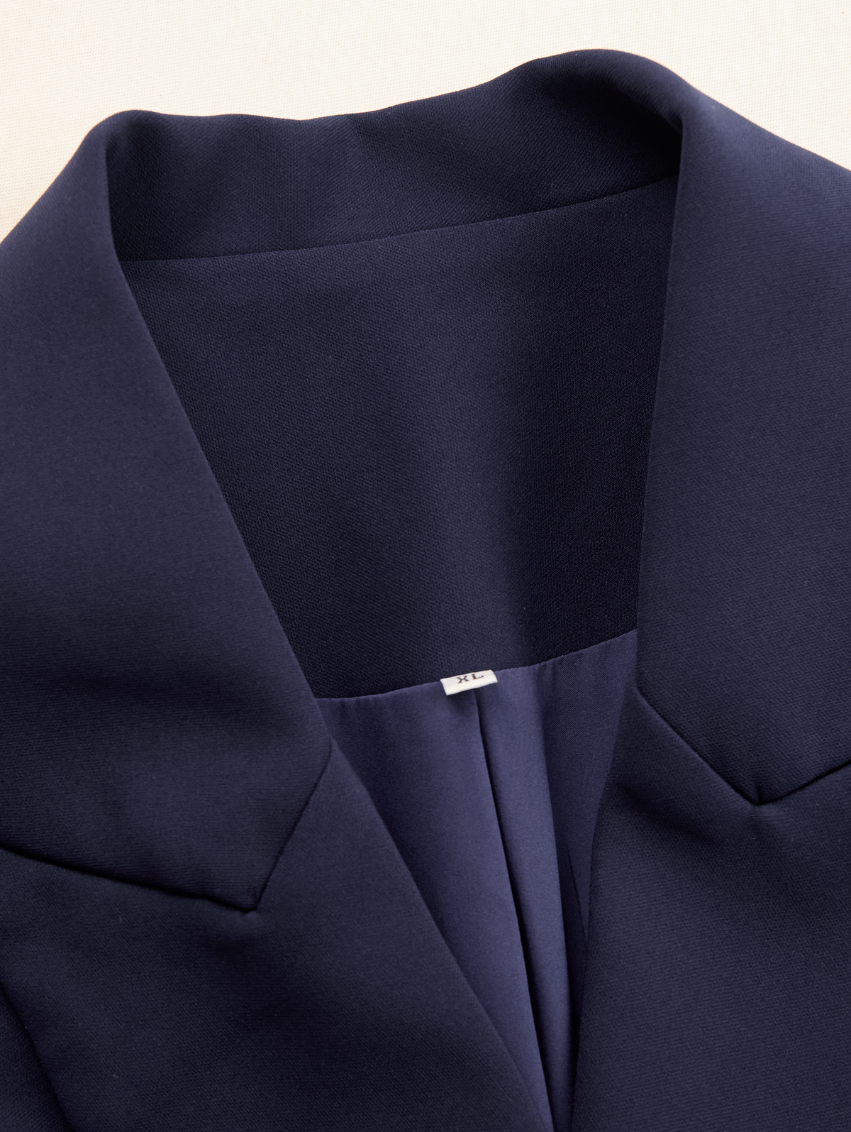 Stella | Elegante Vestido Blazer