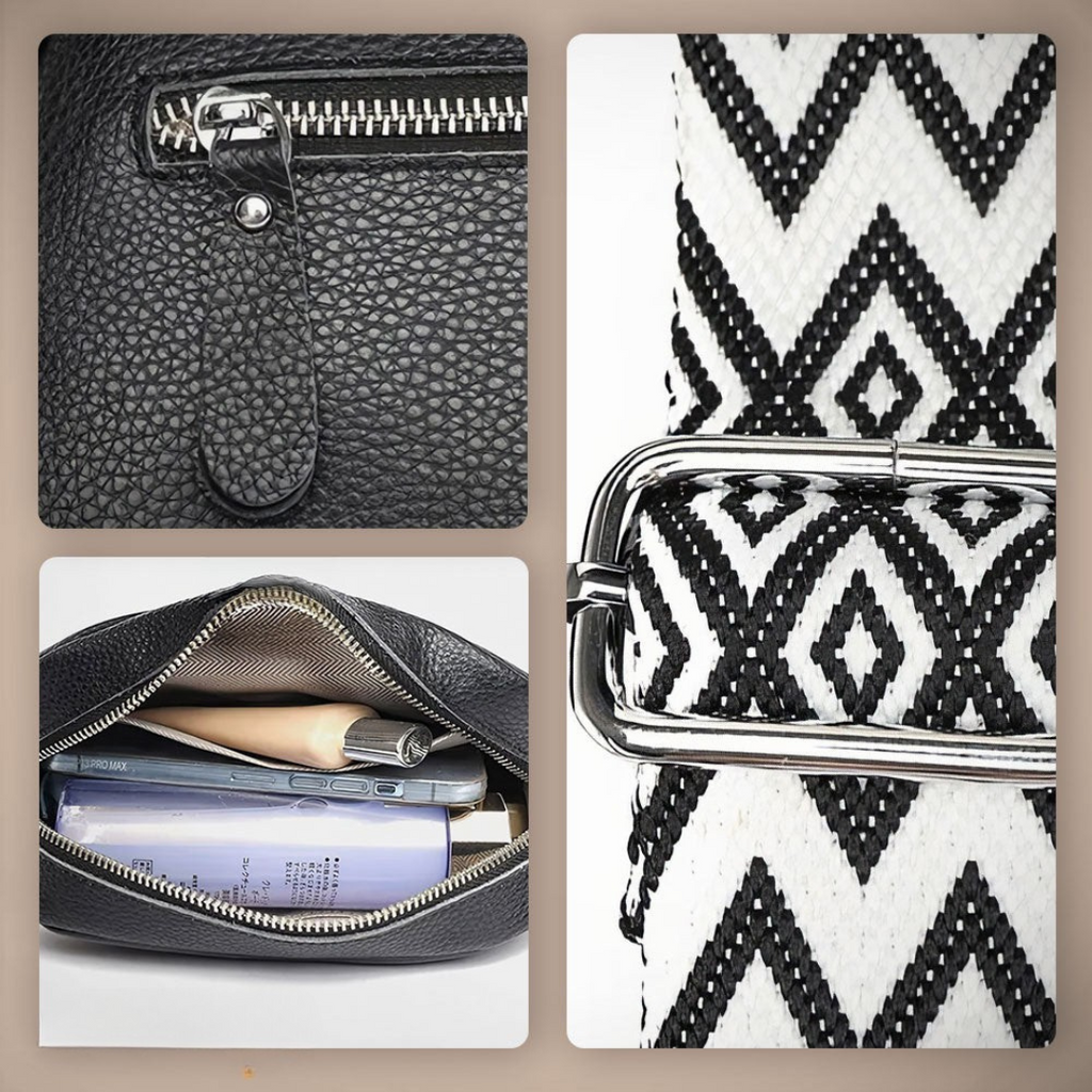 Yessica | Bolso para mujer
