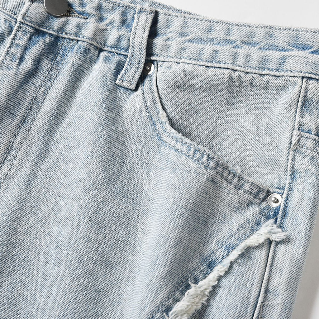 Pantalones Casual