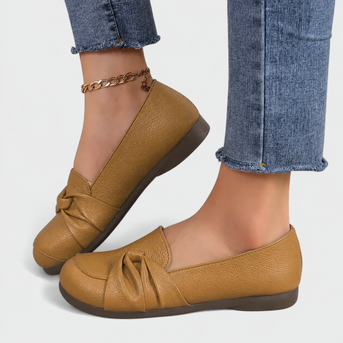 Angela | Zapatos de Mujer Elegantes