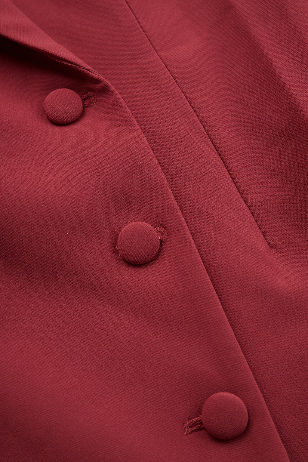 Stella | Elegante Vestido Blazer