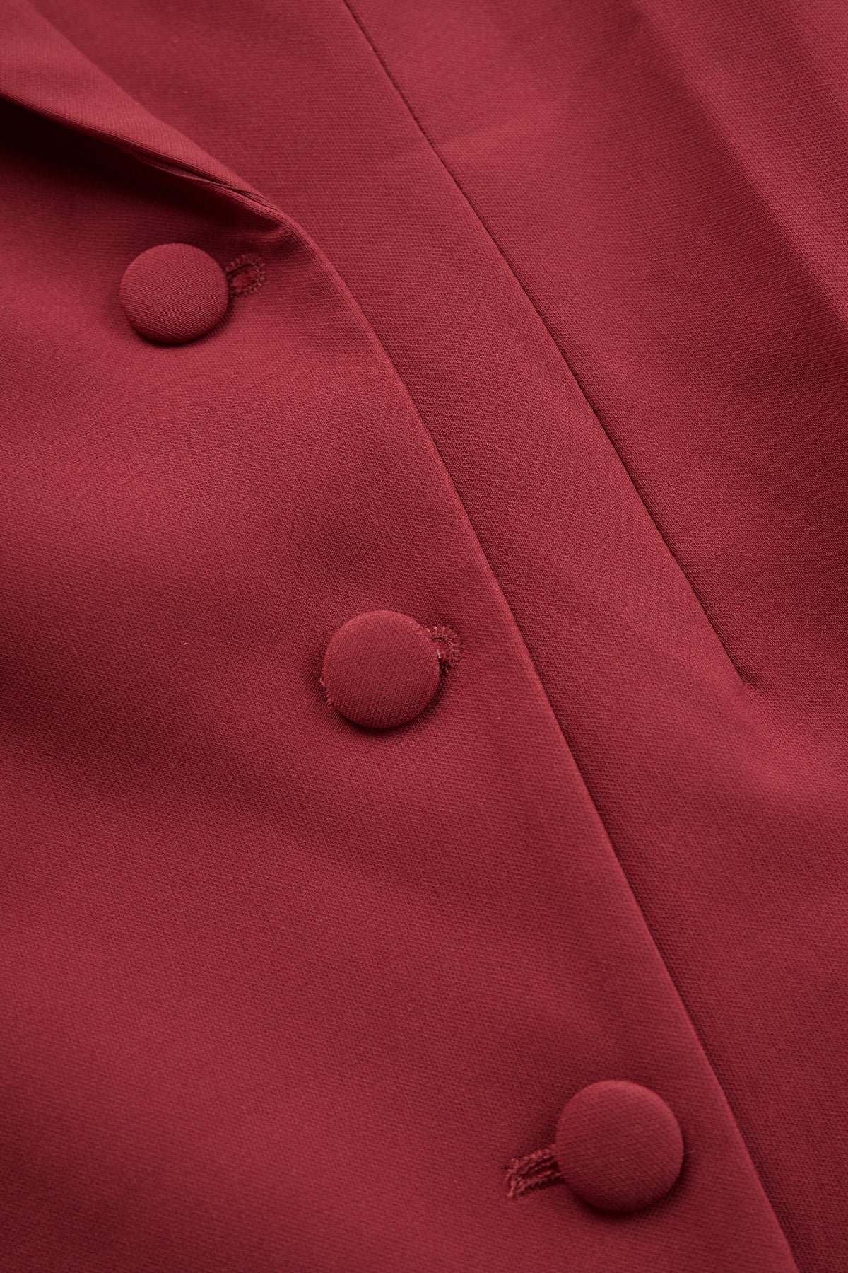 Stella | Elegante Vestido Blazer