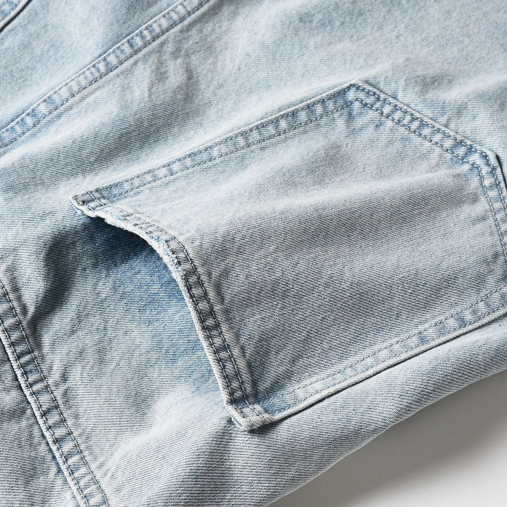 Pantalones Casual