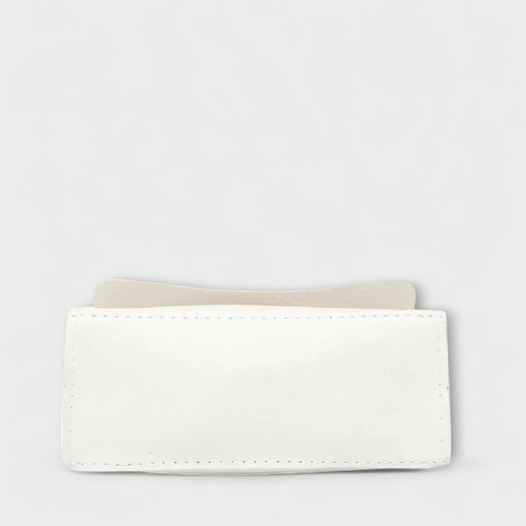Elaine | Bolso de mano