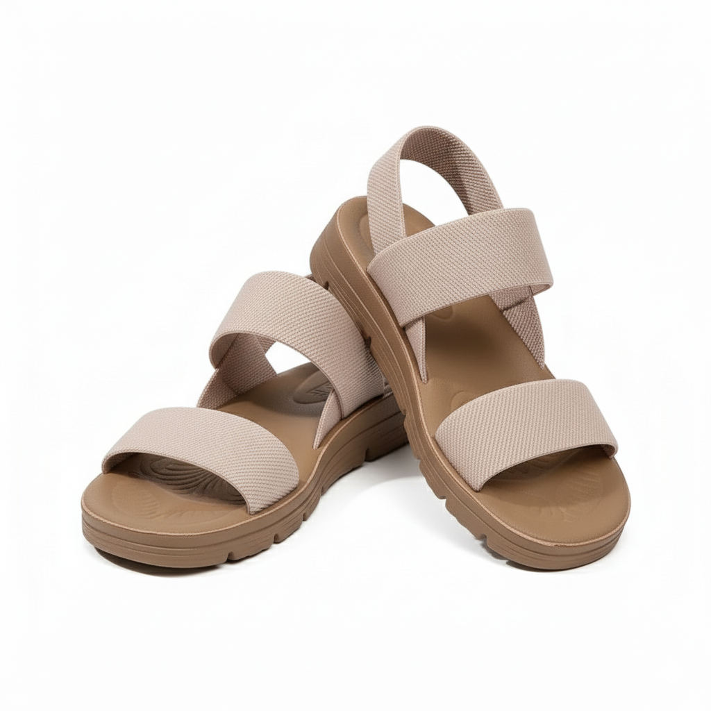 Mara | Sandalias