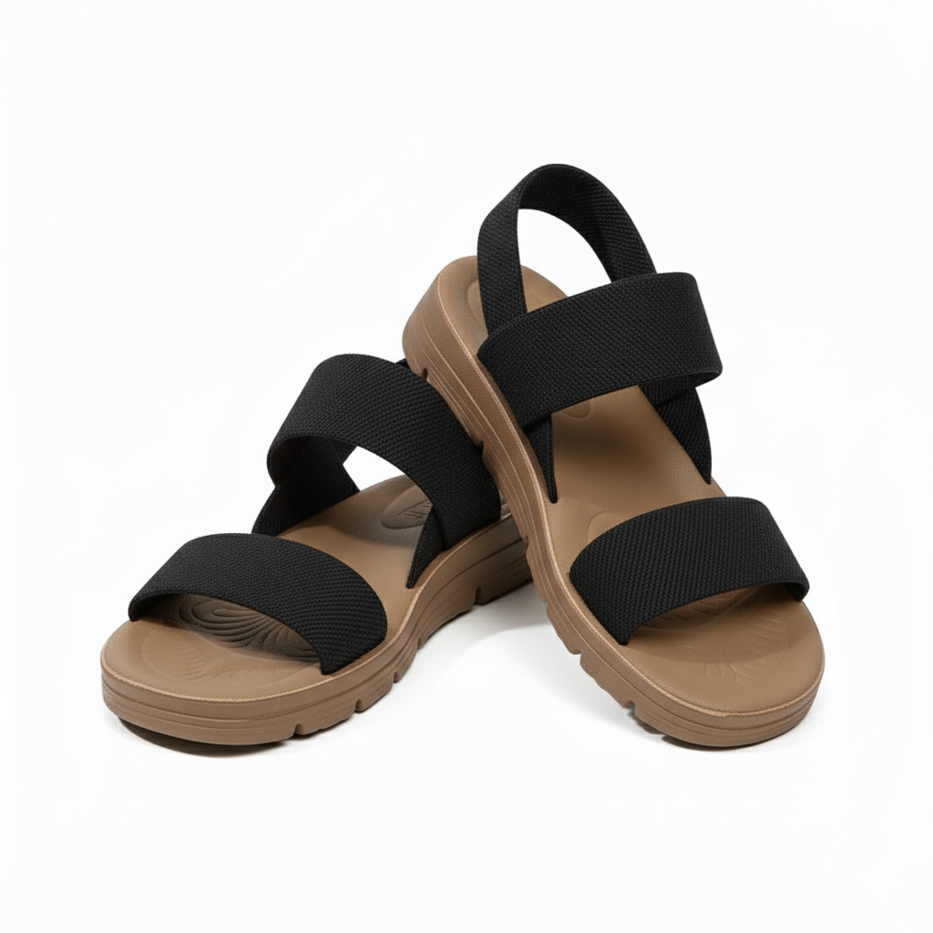 Mara | Sandalias