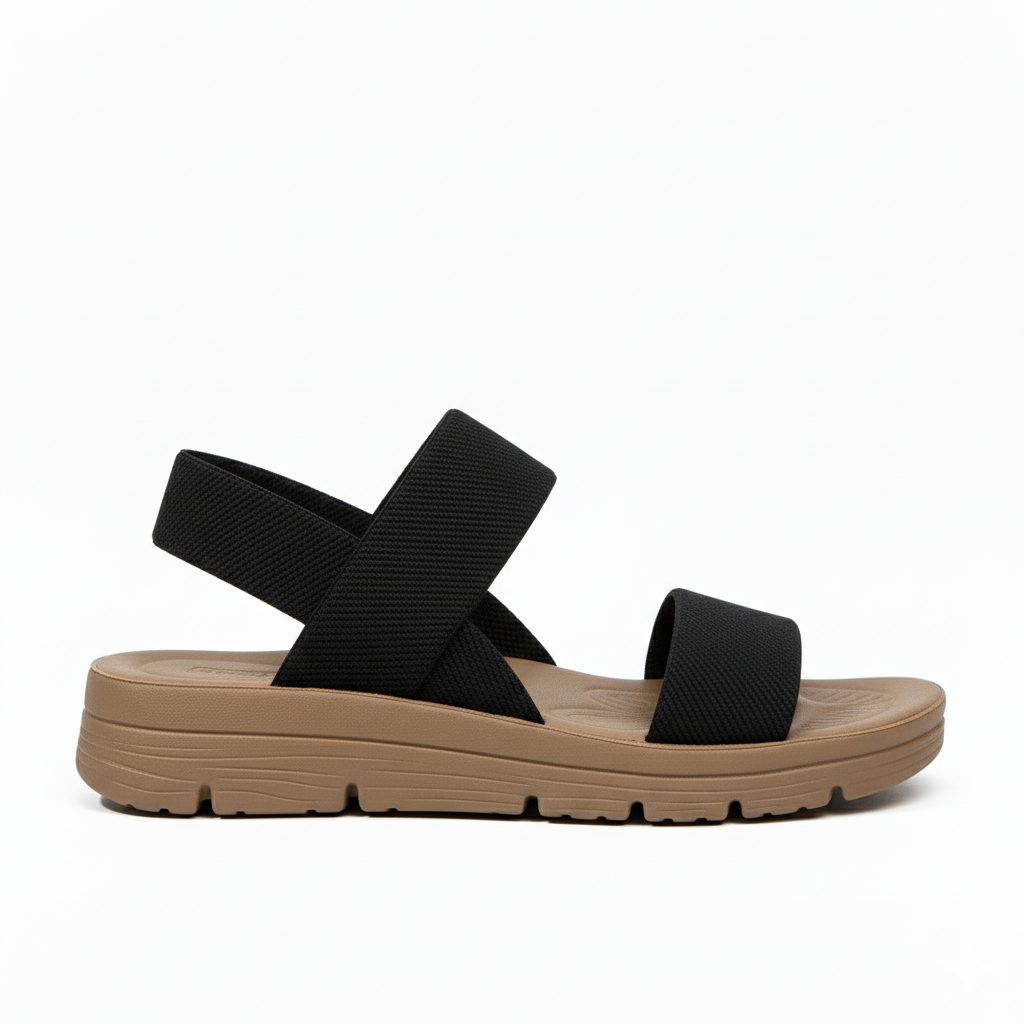 Mara | Sandalias