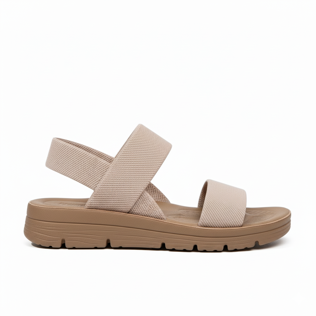 Mara | Sandalias