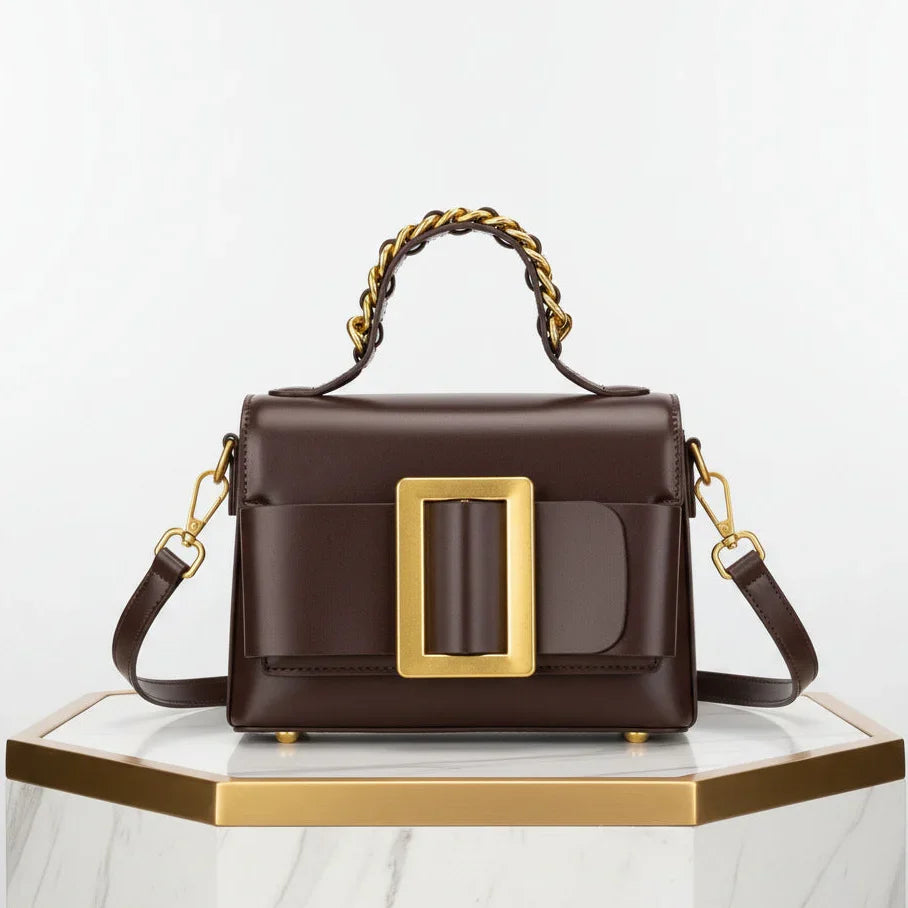Bolso Aristella