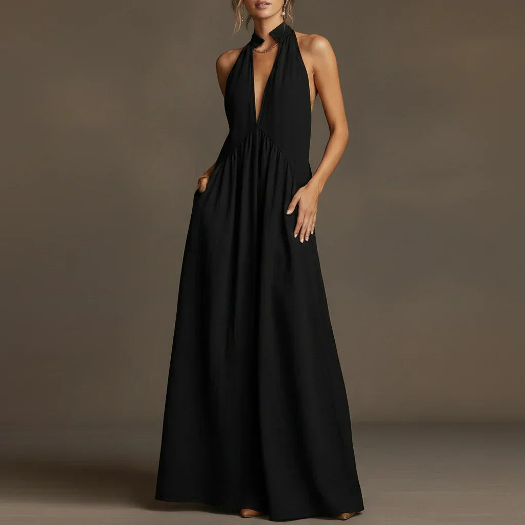Vestido Bellamour