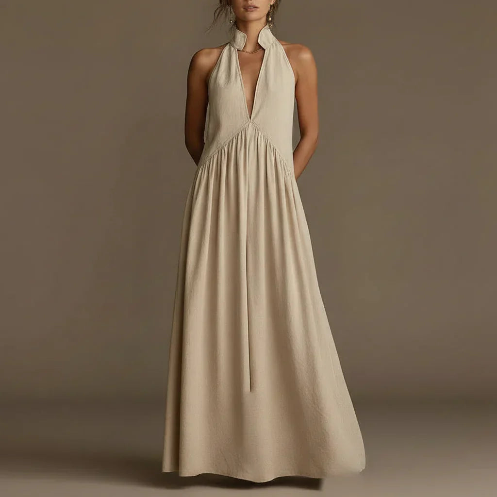 Vestido Bellamour