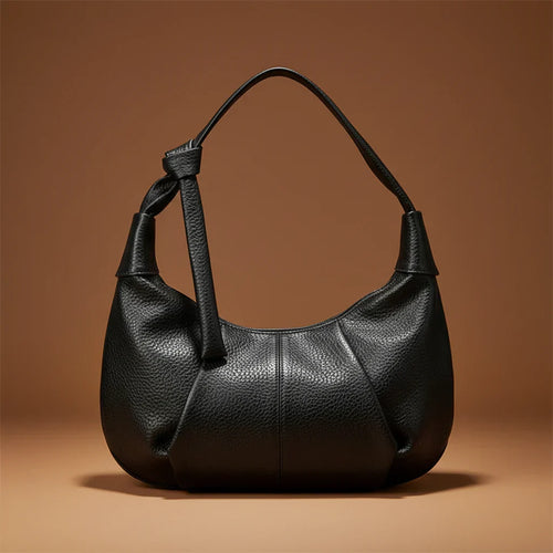 Bolso Amoriah