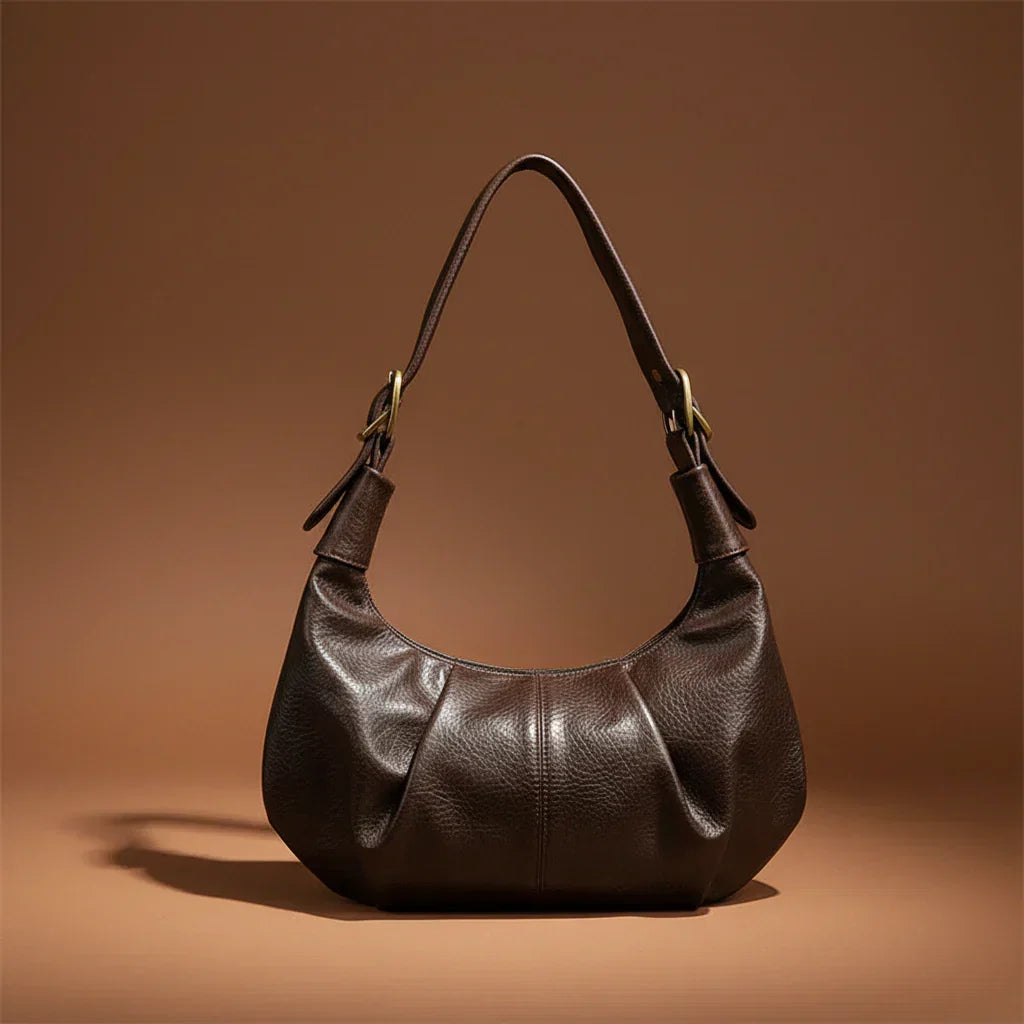Bolso Amoriah