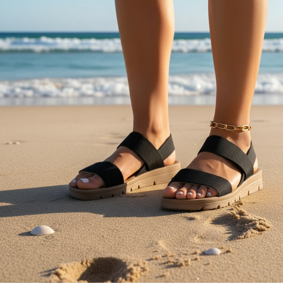 Mara | Sandalias
