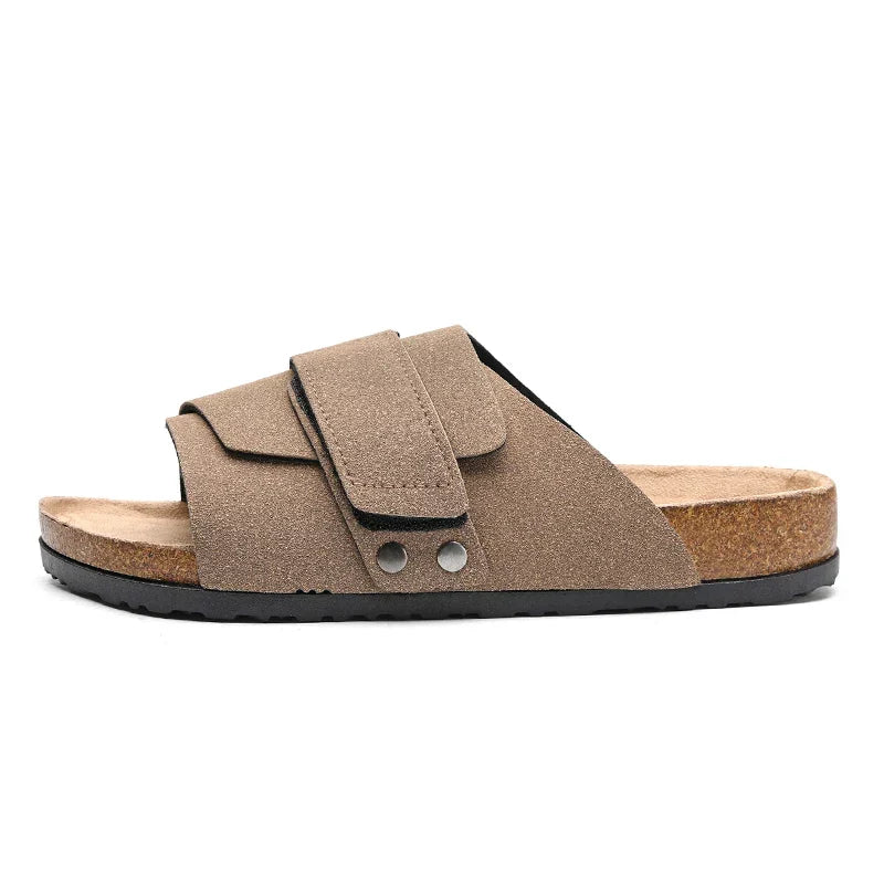 Sandalias Marelo