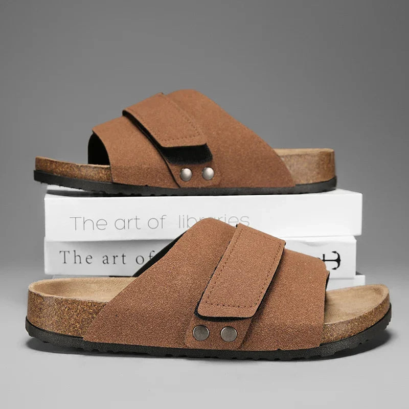 Sandalias Marelo