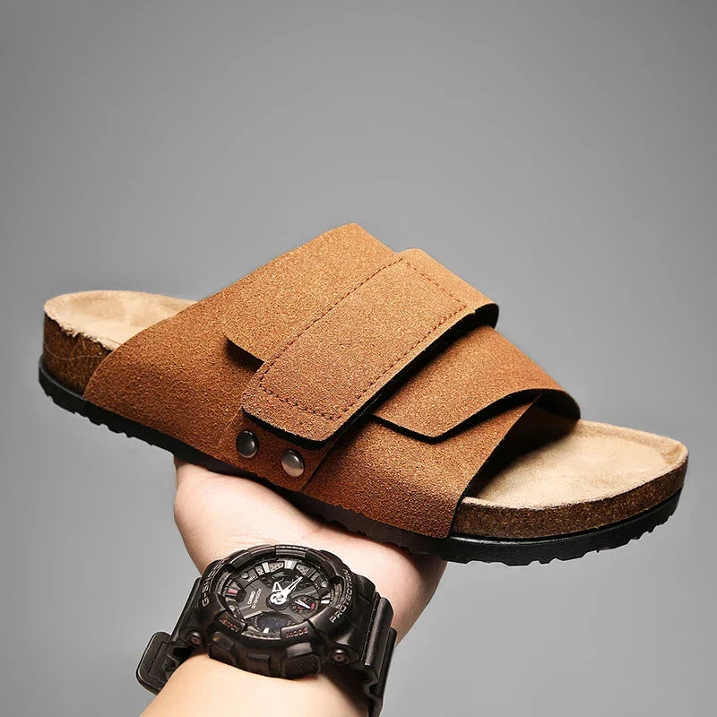 Sandalias Marelo