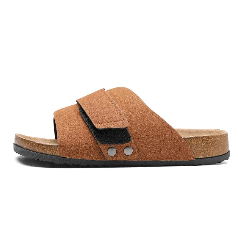 Sandalias Marelo