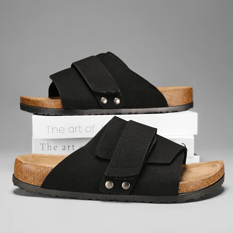 Sandalias Marelo