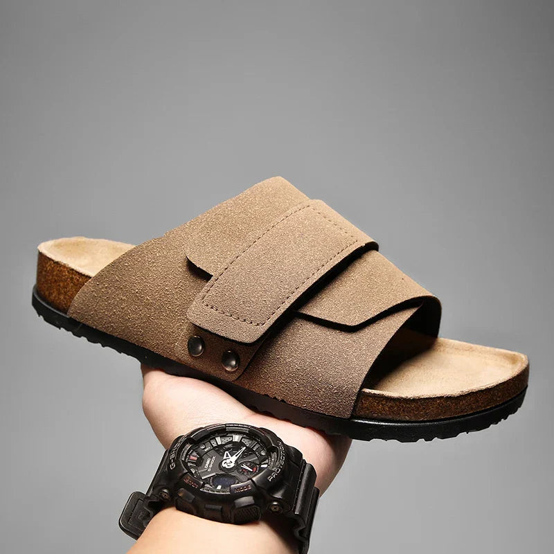 Sandalias Marelo