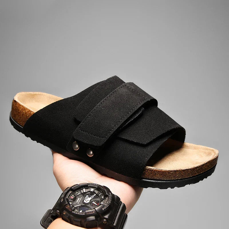Sandalias Marelo