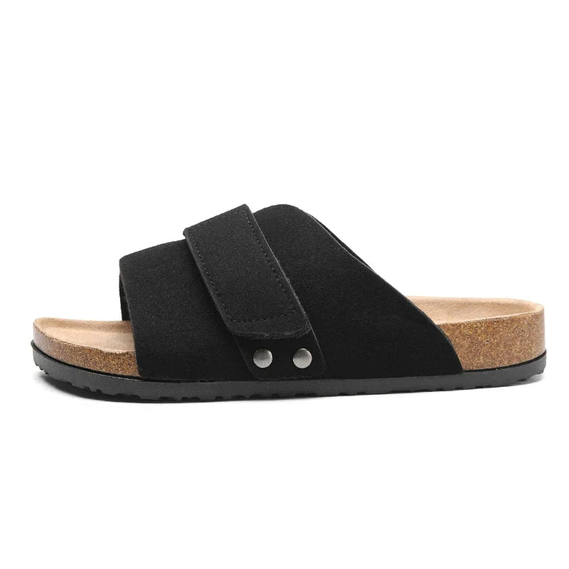 Sandalias Marelo
