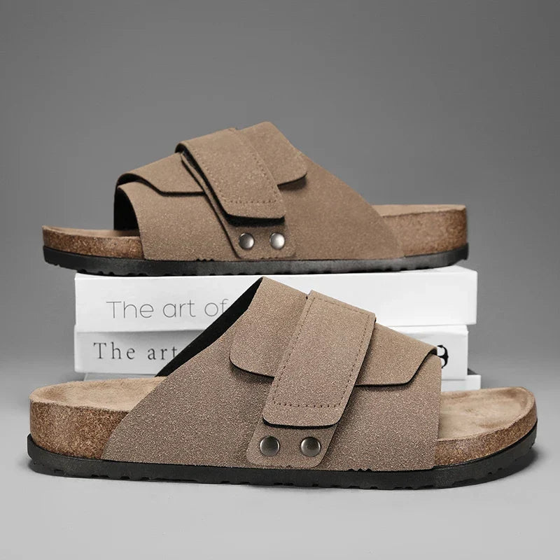 Sandalias Marelo