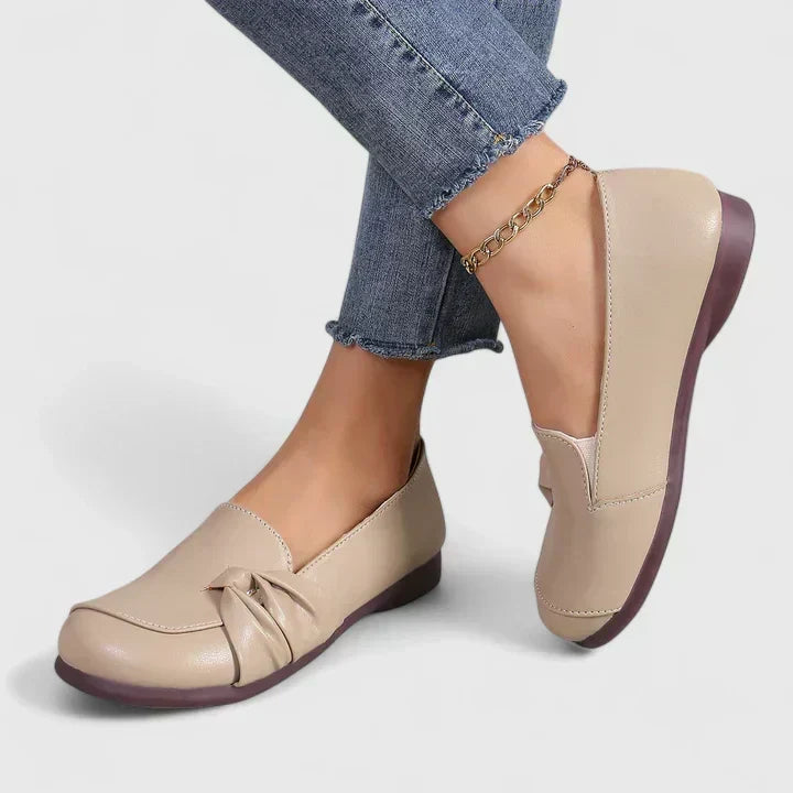 Angela | Zapatos de Mujer Elegantes