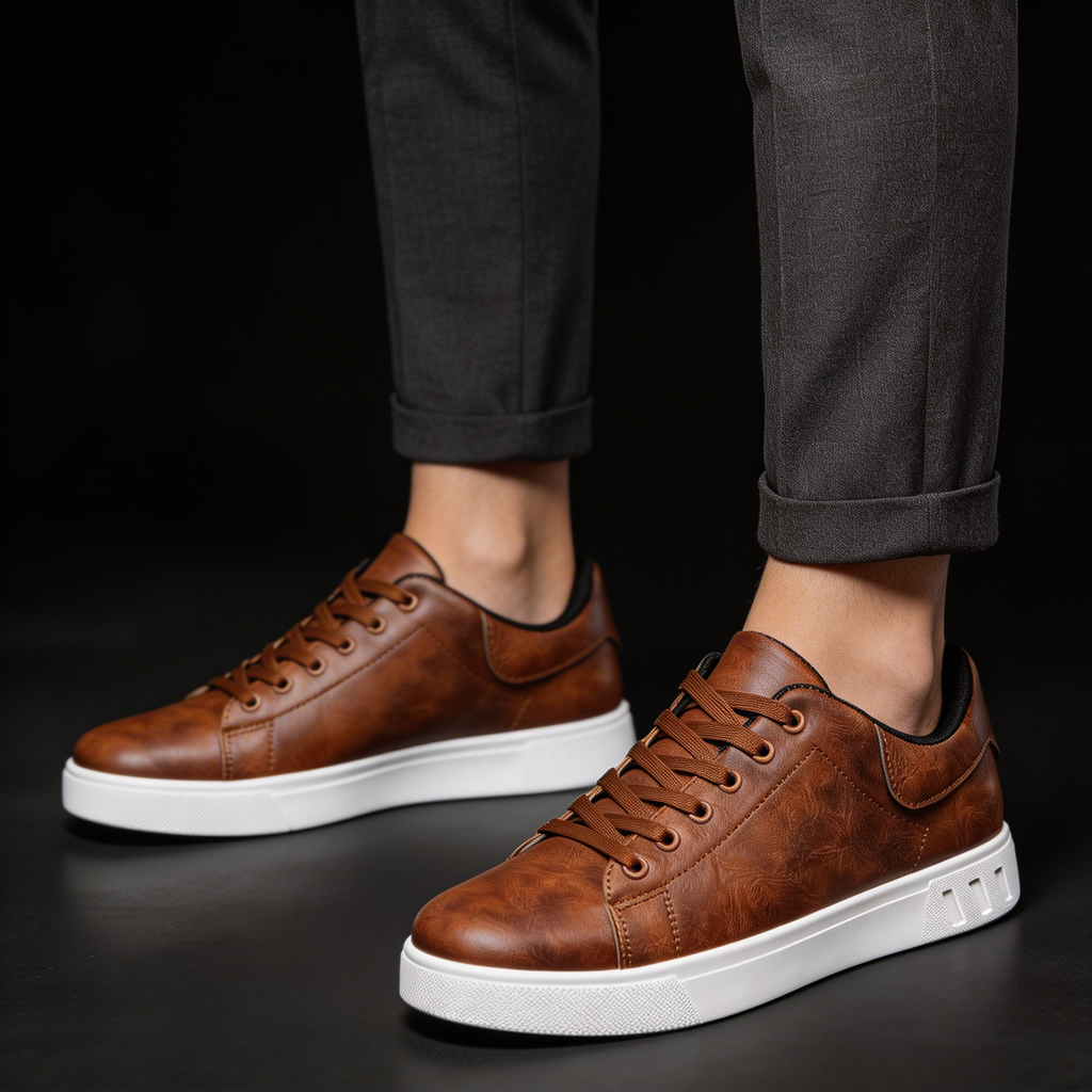 Zapatilla Adrien