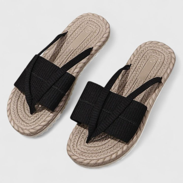 Karyssa | Sandalias