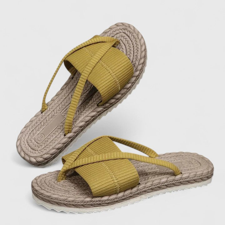 Karyssa | Sandalias