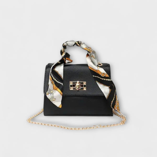 Elaine | Bolso de mano